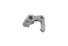 V-Twin - Carburetor Throttle Shaft Lever