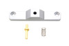Sifton #64176 - Tillotson Tickler Kit