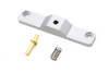 Sifton #64176 - Tillotson Tickler Kit