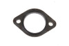V-Twin - Shorty Carburetor 5/16 inch Insulator Block