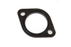V-Twin - Shorty Carburetor 5/16 inch Insulator Block