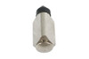 Zippers #C83-37 - Bendix 38mm Carburetor Float Needle