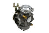 Sifton #77424 - CV Carburetor Enrichment Assembly