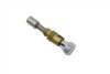 Sifton #I03-0075 - Sifton Carburetor Enricher with Chrome Knob