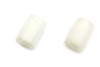 V-Twin - Carburetor Throttle Shaft Bushing Set