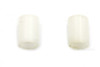 V-Twin - Carburetor Throttle Shaft Bushing Set