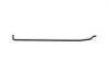 V-Twin #D-1473 - Parkerized Carburetor Choke Rod