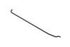 V-Twin #D-1473 - Parkerized Carburetor Choke Rod