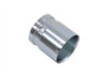 V-Twin - 1-5/16 inch Venturi for Linkert 1-1/2 inch Carburetor