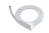 Paughco #710 - Carburetor Throttle Cable Adapter Ring