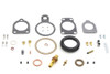 V-Twin #63265B - Linkert Carburetor Overhaul Kit