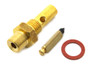 Sifton #63264 - Carburetor Linkert Float Needle and Seat Set