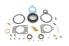 V-Twin - Linkert Carburetor Overhaul Kit