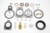 V-Twin - Linkert Carburetor Overhaul Kit