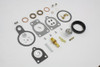 V-Twin - Linkert Carburetor Overhaul Kit