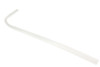 Sifton #07725 - Pre-Formed Fuel Line Clear