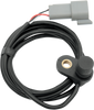 Electronic Speedometer Sensor