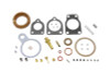 Sifton #63265A - Replica Linkert Carburetor Overhaul Kit