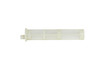 V-Twin - 3-1/2 inch Petcock Nylon Screen