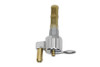 Sifton #03-0073 - Sifton Chrome Petcock Down Facing
