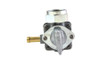 V-Twin - Vacuum Petcock Fuel Valve Alloy