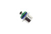 Sifton #63775 - Fuel Pump Fuel Pressure Regulator Direct Replacement