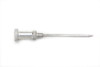 V-Twin #1254-40 TYPE 1 - High Speed Carburetor Needle Valve
