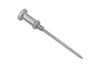 V-Twin #1254-40 TYPE 1 - High Speed Carburetor Needle Valve