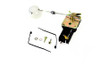 Tri Starr #75071-95 - Gas Tank Sender Unit