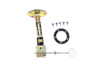Tri Starr #75040-97B - Gas Tank Sender Unit