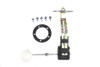 Tri Starr #75040-97B - Gas Tank Sender Unit