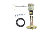 Tri Starr #75040-97B - Gas Tank Sender Unit