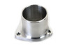 V-Twin - CV 3 Bolt Linkert Adapter