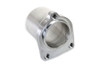 V-Twin - CV 3 Bolt Linkert Adapter