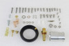 V-Twin - M-16-18 Linkert Carburetor Hardware Kit