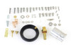 V-Twin - M-16-18 Linkert Carburetor Hardware Kit
