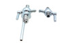 V-Twin - 1936-1939 Petcock Set