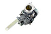 V-Twin - 40mm CV Carburetor Kit for Big Twin Side Valve Models