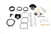 V-Twin - CV Carburetor Upgrade Rebuild Kit