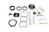 V-Twin - CV Carburetor Upgrade Rebuild Kit