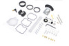 V-Twin - CV Carburetor Upgrade Rebuild Kit