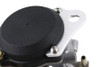 Sifton #78814 - CV Carburetor Choke Cable Bracket