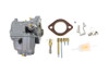 V-Twin - OKO Shorty 47mm Carburetor Kit
