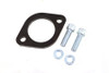 V-Twin - Shorty Carburetor Insulator Block Mount Kit