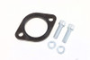 V-Twin - Shorty Carburetor Insulator Block Mount Kit