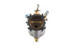 Motorshop - M-5 Linkert Carburetor