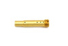 Sifton #77824 - Main Nozzle Discharge Tube