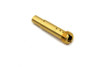 Sifton #77824 - Main Nozzle Discharge Tube