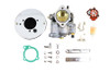 V-Twin - OKO Shorty 47mm Carburetor Kit