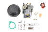 V-Twin - OKO Shorty 47mm Carburetor Kit